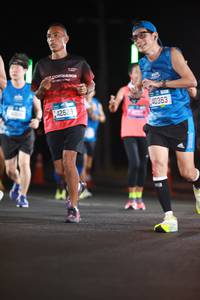 BIB: 42629, 40363
                            <button type="button" onclick="openModal(21563104)" class="btn btn-primary btn-sm float-right btn-popup" data-toggle="modal" data-target=".modal-high-quality">
                        <i class="fas fa-shopping-cart"></i> Add to Cart
                    </button>
                                            <button type="button" onclick="isThisMe(21563104, true)" class="btn btn-success btn-sm float-right btn-popup btn-isme hidden" data-toggle="tooltip" data-placement="bottom" title="นี่คือรูปของคุณใช่ไหม คลิกที่นี่เพื่อเอาเข้าอัลบั้ม">
                        <i class="fas fa-plus"></i> Add to album
                    </button>
                    <button type="button" onclick="isThisMe(21563104, false)" class="btn btn-warning btn-sm float-right btn-popup btn-isnotme hidden">
                        <i class="fas fa-ban"></i> Remove from album
                    </button>